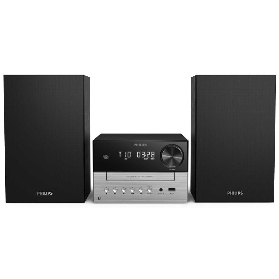 Philips TAM3205M2