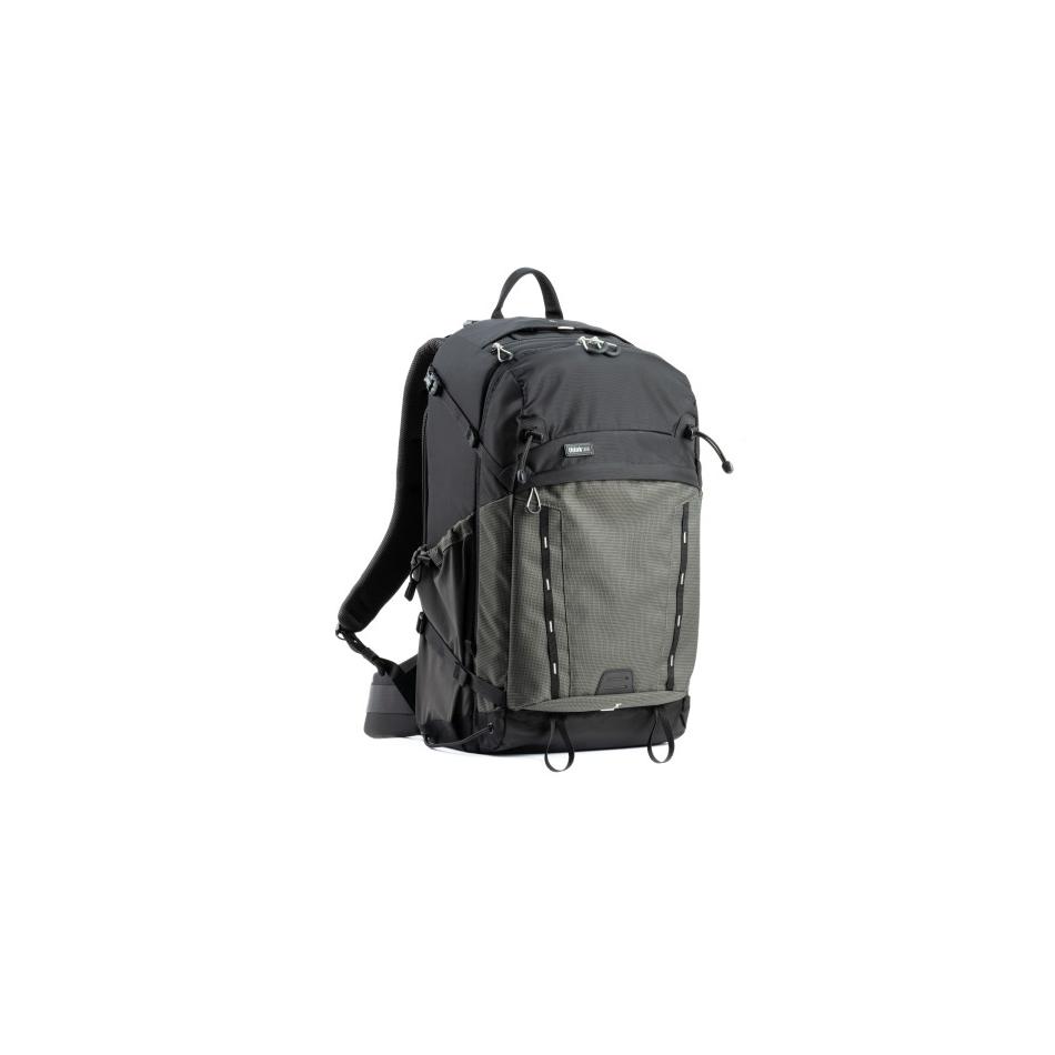 Sac à dos appreil photo THINK TANK BACKLIGHT 36 L NOIR