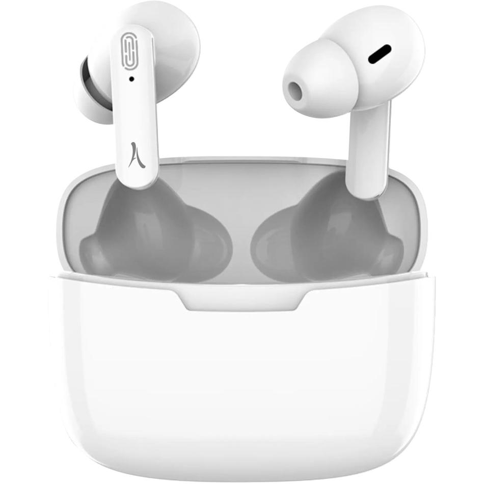 AKASHI ALTEARBWH - vue 2