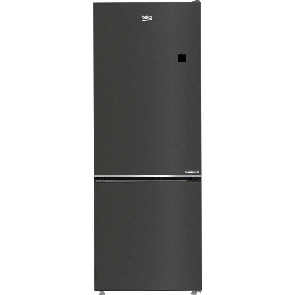 B5RCNE565HXBR - vue 4