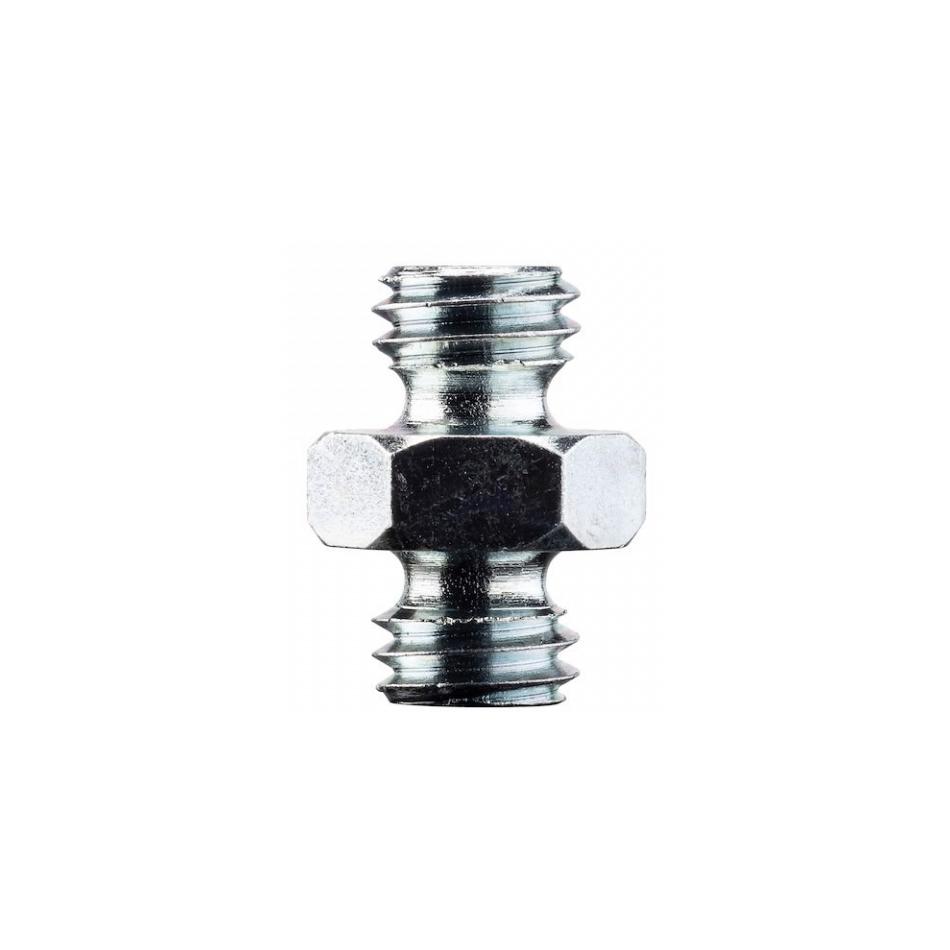 MANFROTTO ADAPT 125 - vue 2