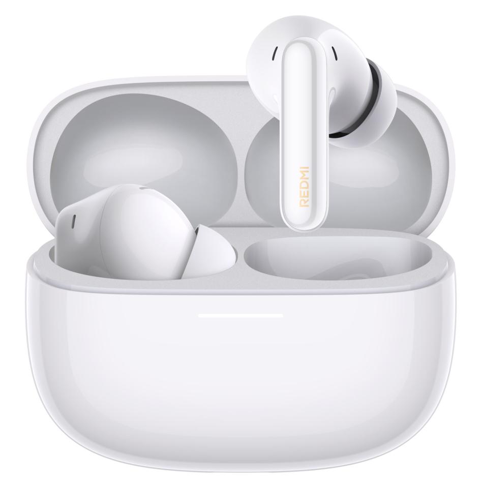 Oreillette bluetooth XIAOMI REDMIBUDS8PROBLANC