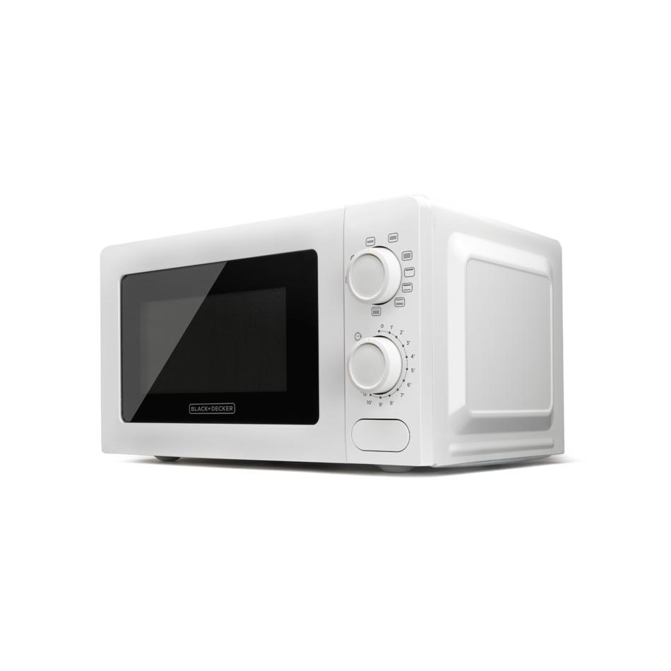 ET DECKER BXMZ700E