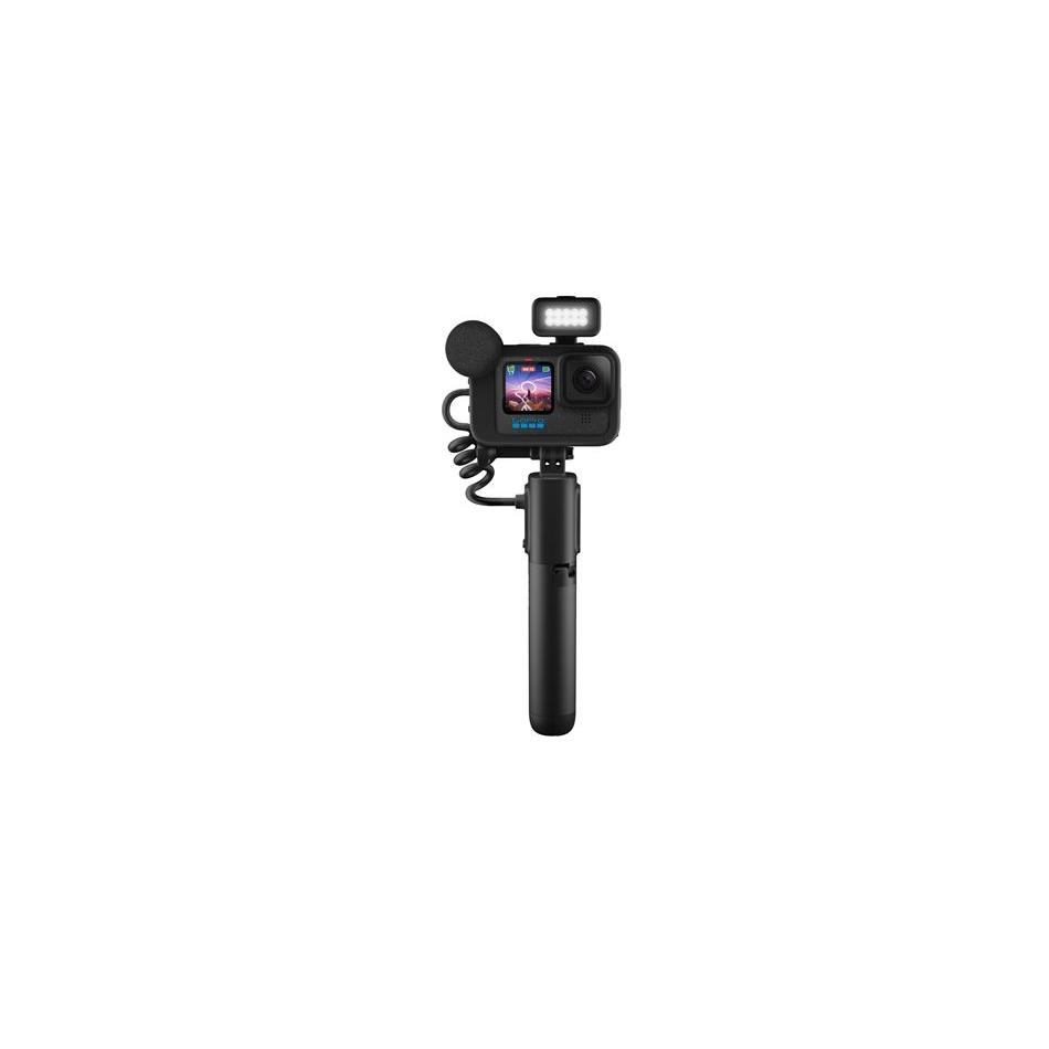 Gopro Hero 12 Édition Créateur - vue 3