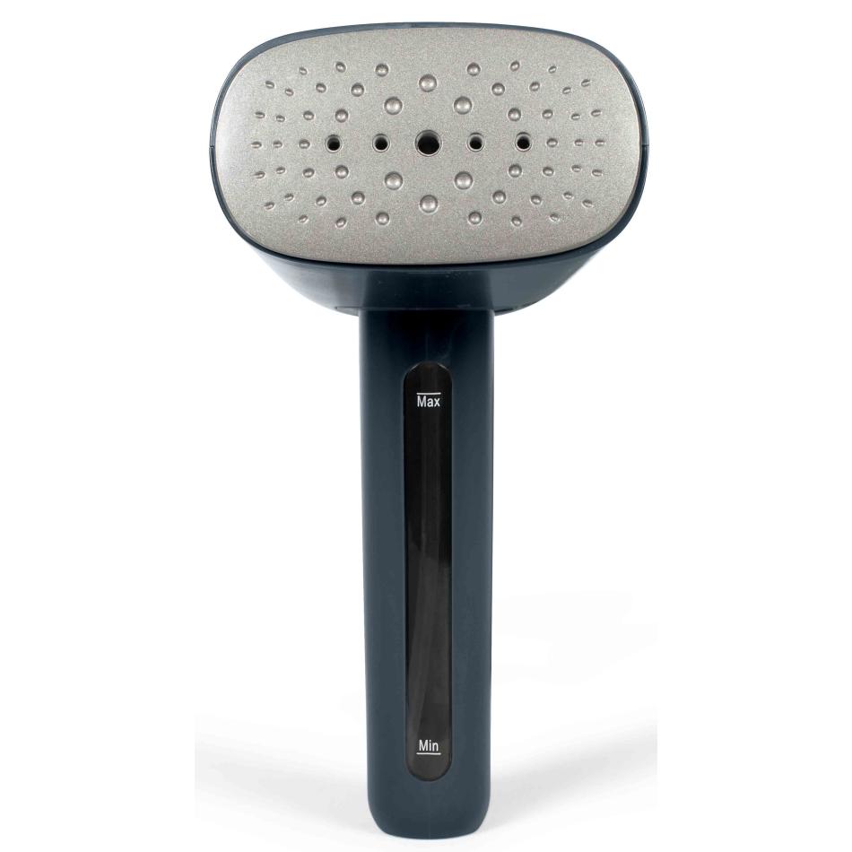 Défroisseur vapeur à main compact - vue 2