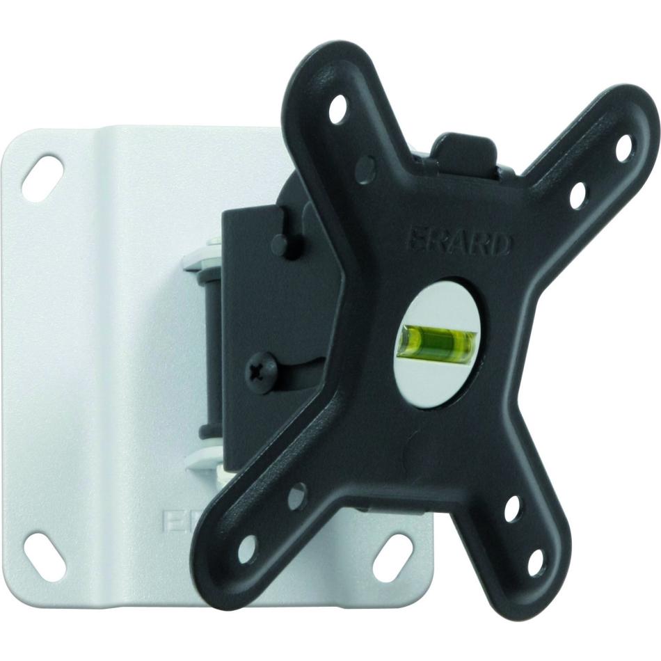 ERARD Support mural inclinable / orientable 043310 - vue 3