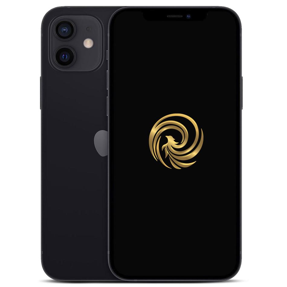 Smartphone reconditionné  IP12128B