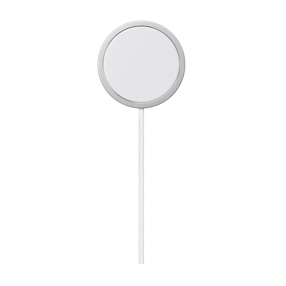 Plot de charge sans fil APPLE MGD74ZM/A