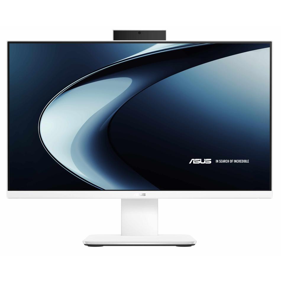 ASUS V440VA ISCWPC035W - vue 2