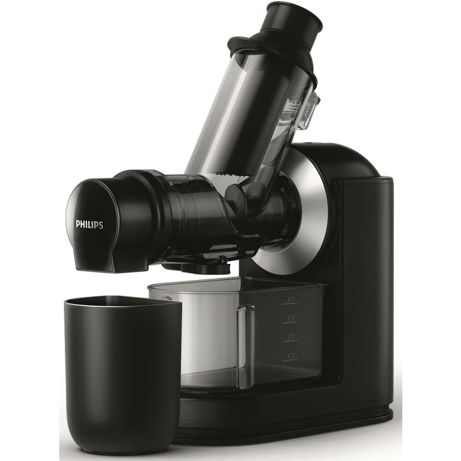 PHILIPS HR 188970 - vue 2