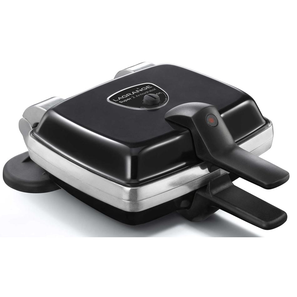 LAGRANGE 039426 - vue 2