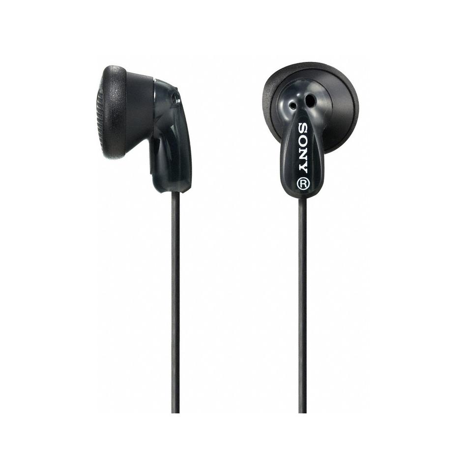 Ecouteurs Mdre 9lpb Sony Les Écouteurs