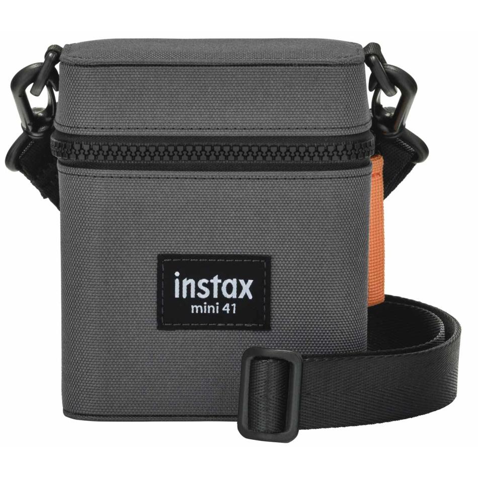 Housse appareil photo FUJIFILM INSTAX HOUSSE MINI 41