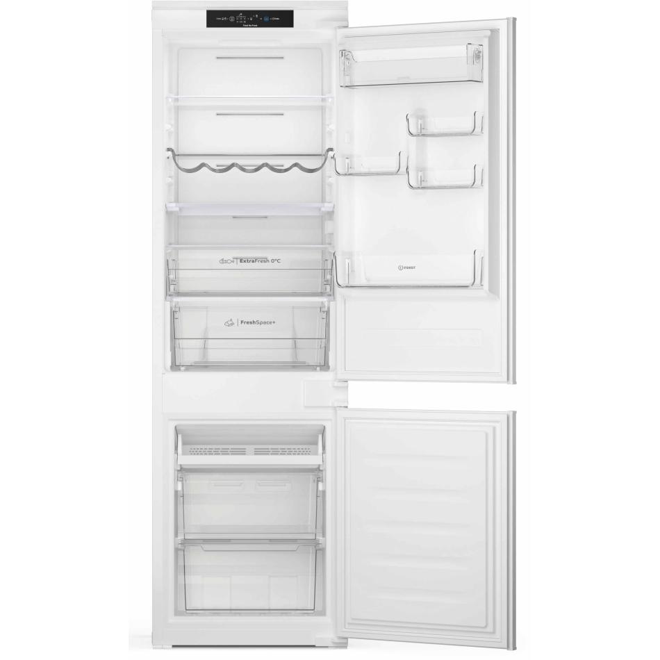 Indesit INC18T332 - vue 5