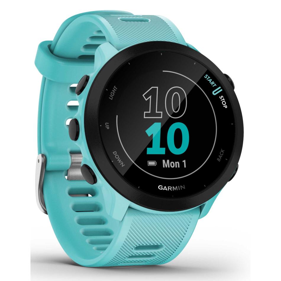 Garmin Forerunner 55