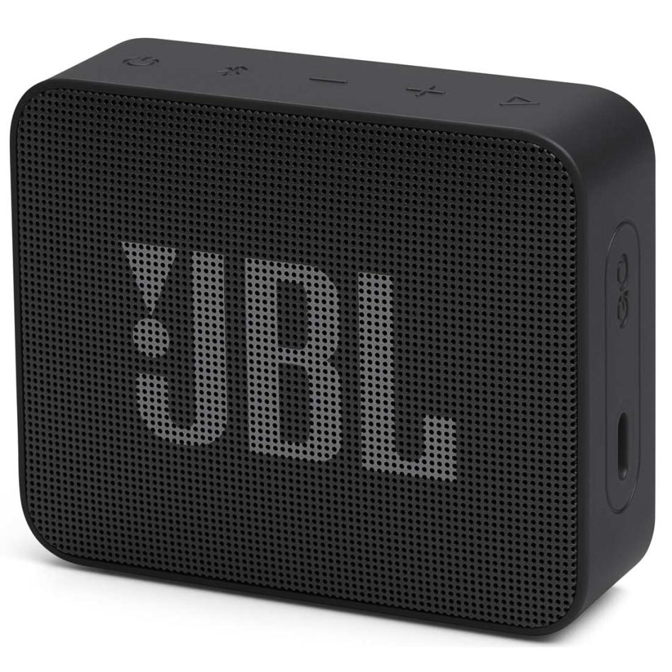 Enceinte nomade JBL GOESSENTIAL2NOIR
