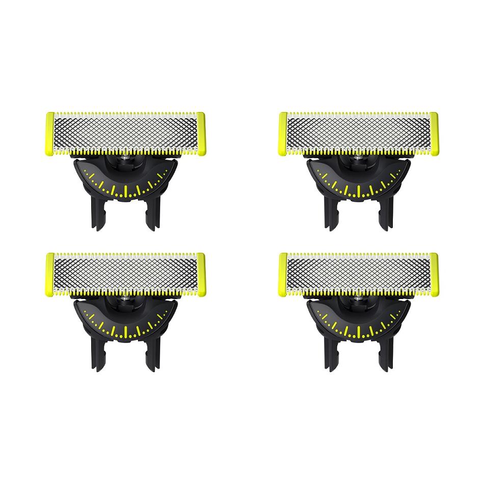 Lame de rechange PHILIPS QP440/50