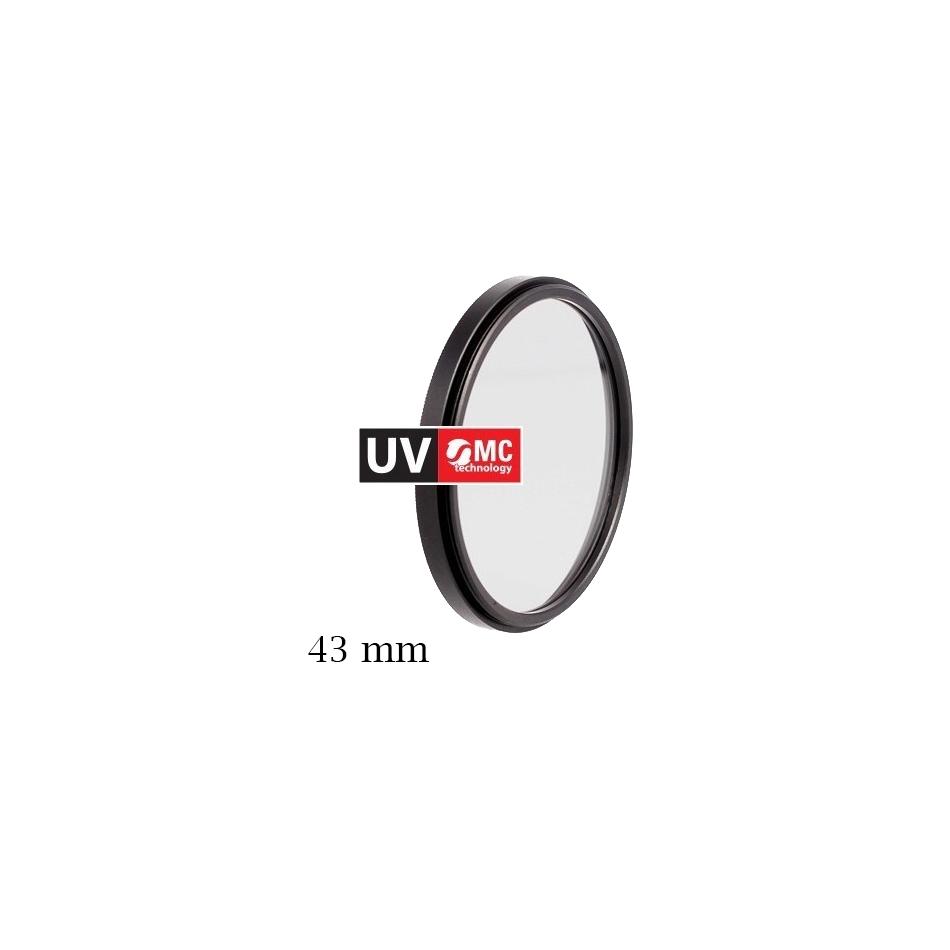 STARBLITZ SFIUVMC - vue 2