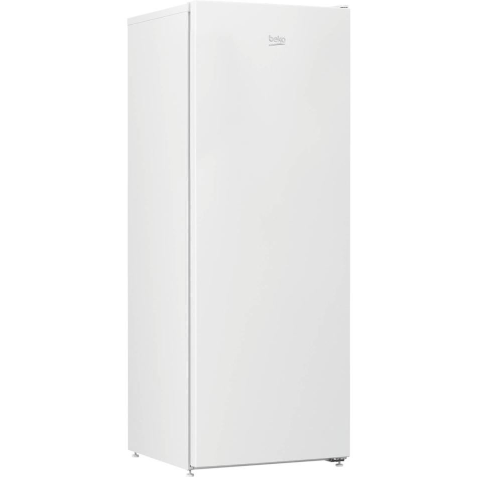 BEKO RFSM200T41WN