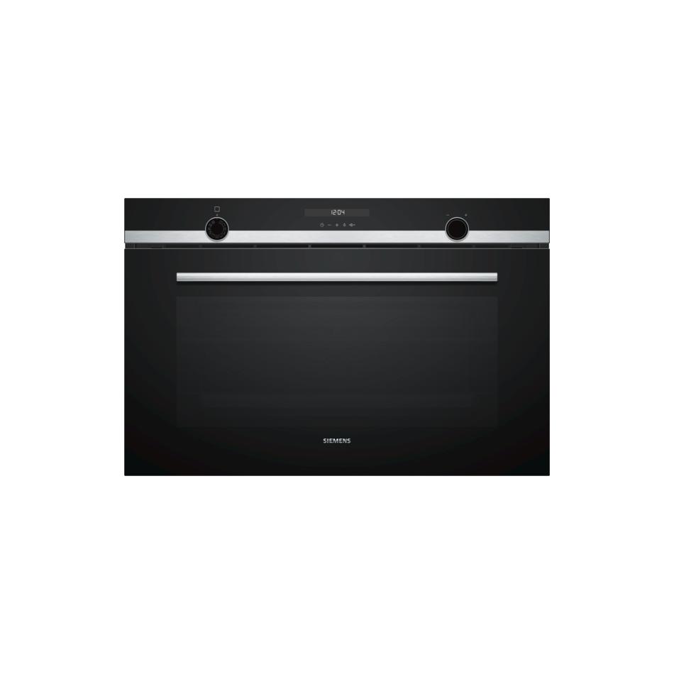 Siemens VB578D0S0 - vue 5