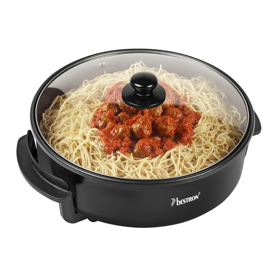 BESTRON AHP300BL - vue 2