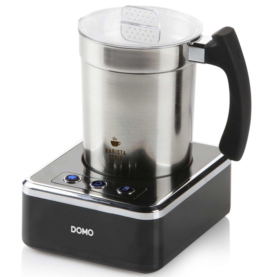 DOMO DO717MF - vue 2