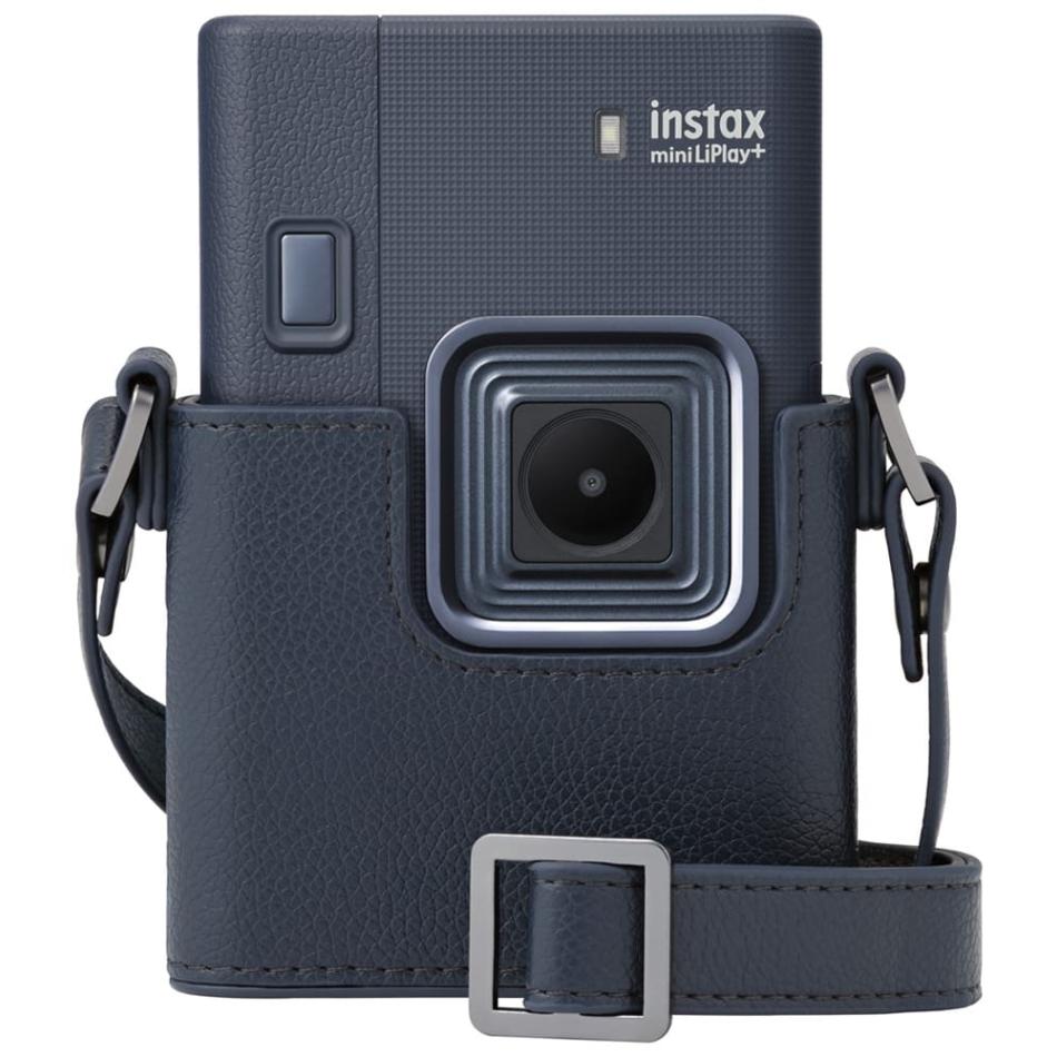 Housse de Protection Fujifilm instax Mini LiPlay+™ – Pour Instantané Hybride - vue 3