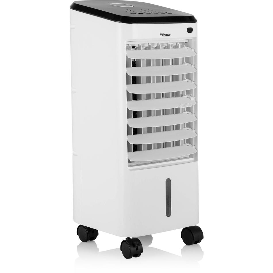 Tristar Refroidisseur d'air AT 5446 - vue 4