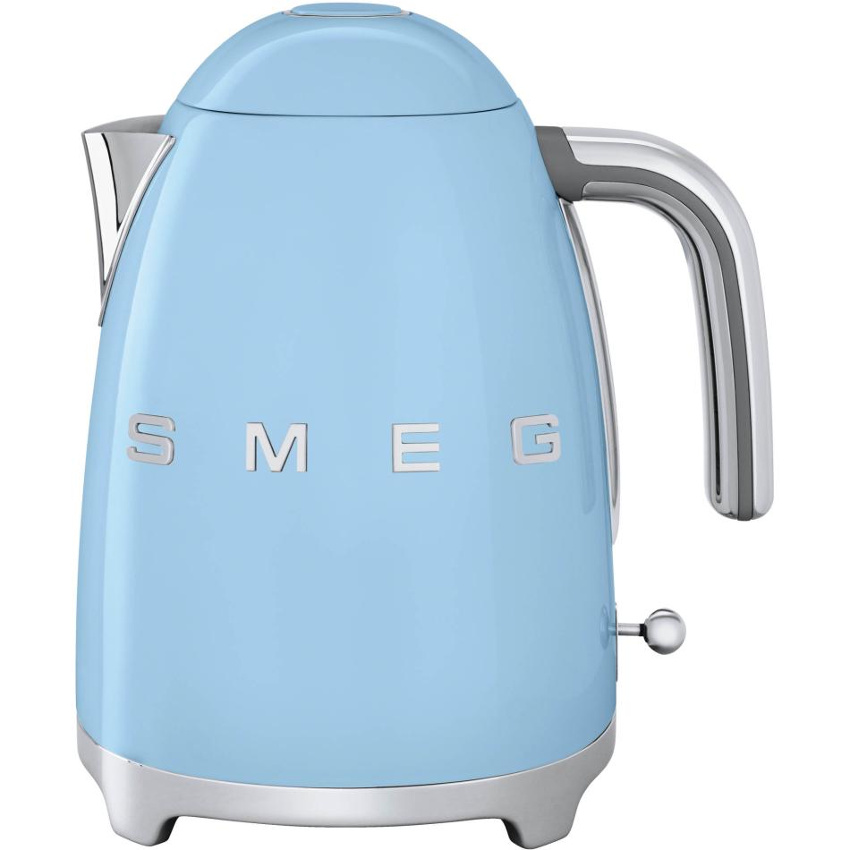 Bouilloire SMEG KLF 03 PBEU