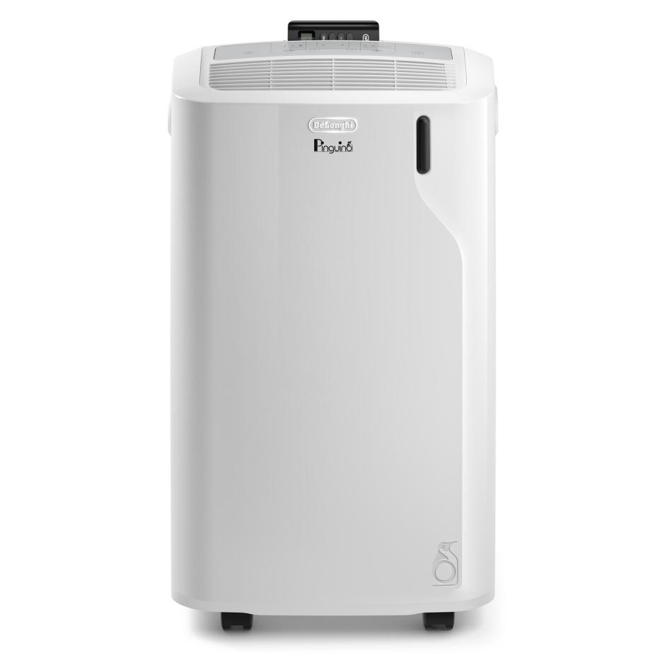 DELONGHI Climatiseur mobile Pinguino PAC EM77 - vue 7
