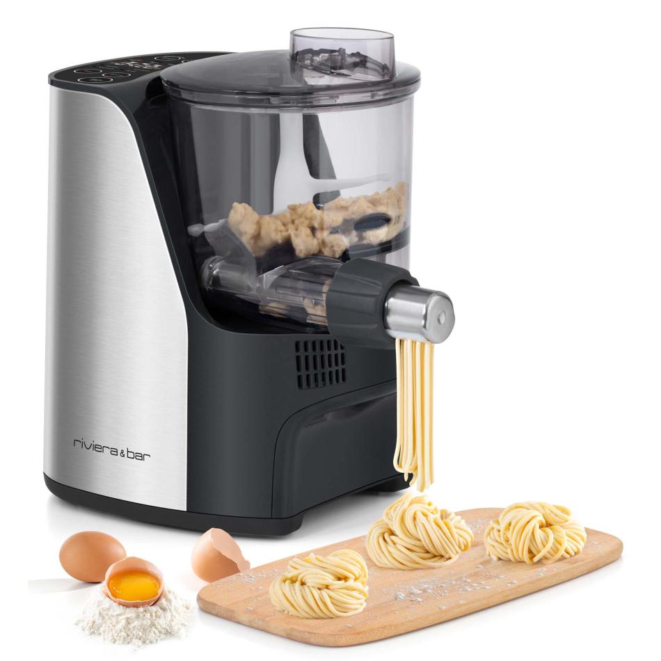 RIVIERA & BAR PMP500 - vue 2