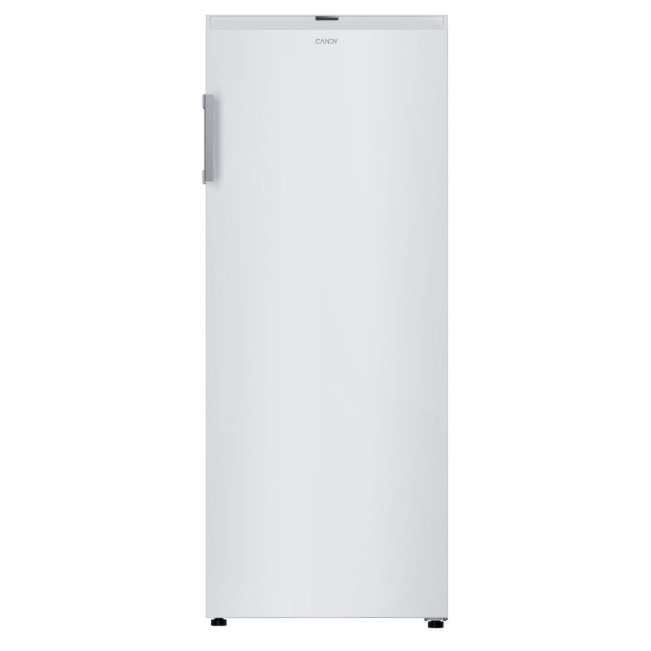 CANDY CNUQ2L513EWH - vue 2