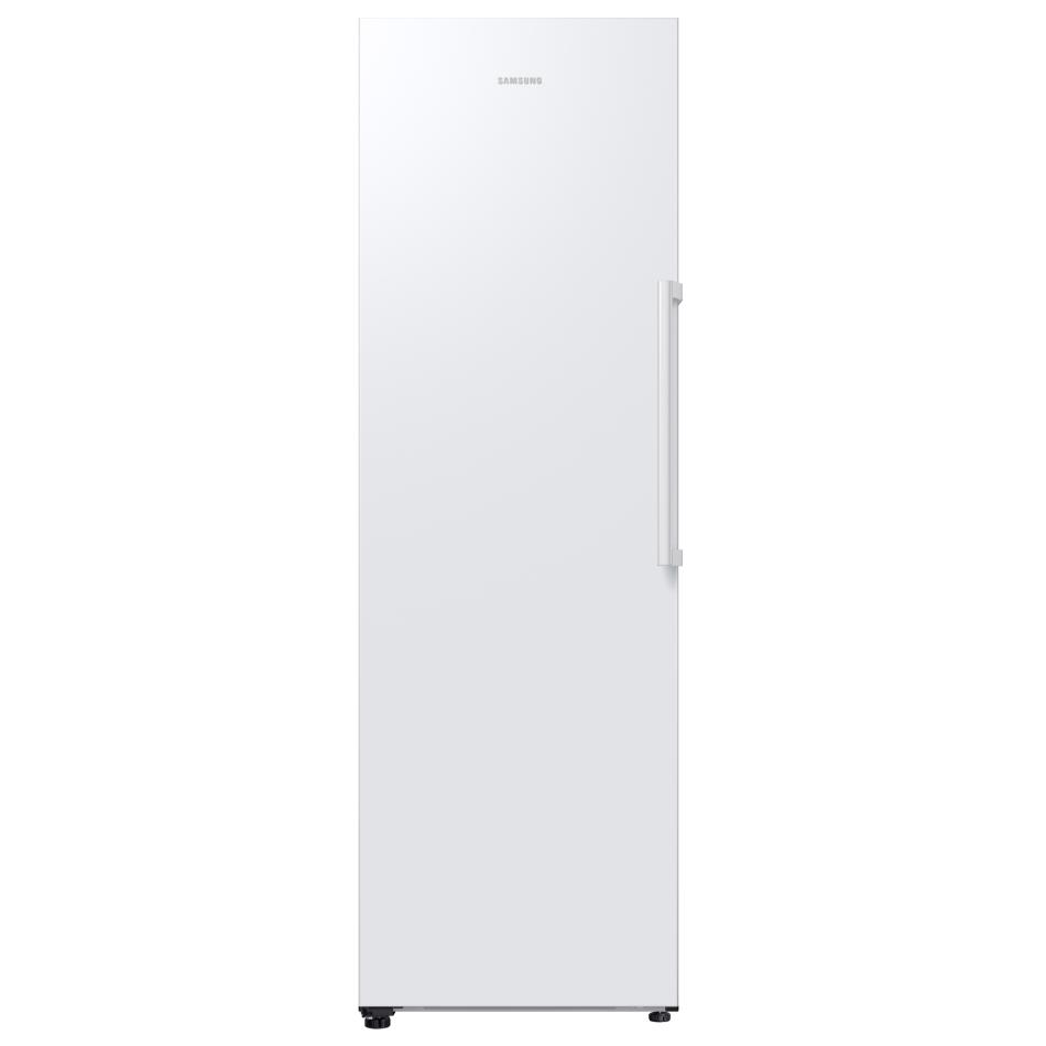 Congélateur armoire SAMSUNG RZ32C7AEEWW