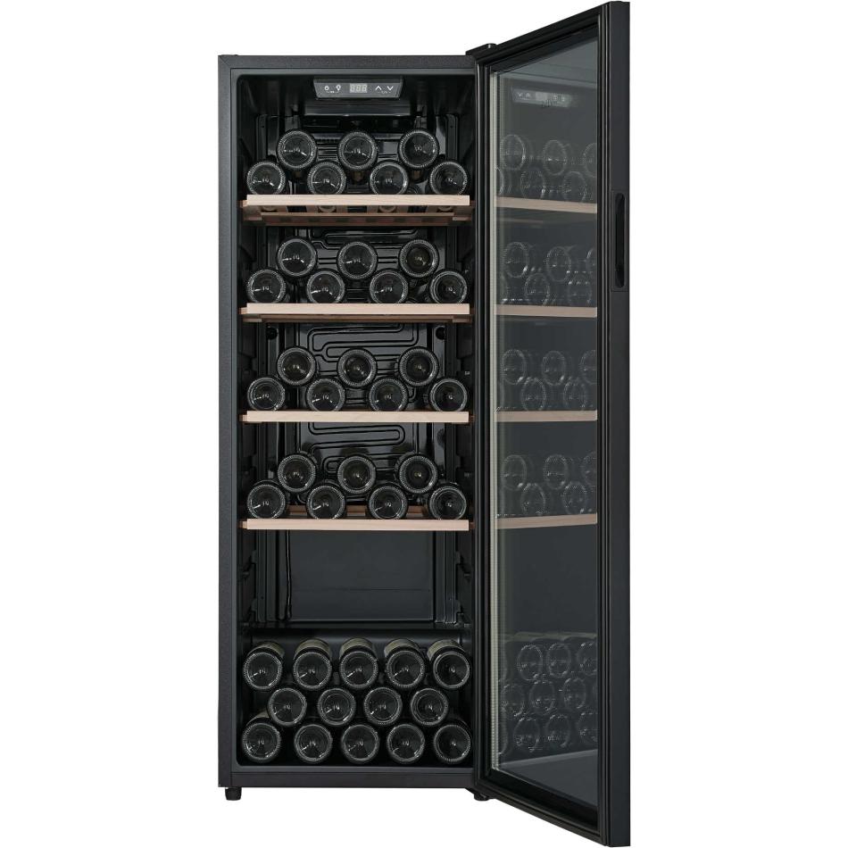 CAVISS CT1PL105CB - vue 3