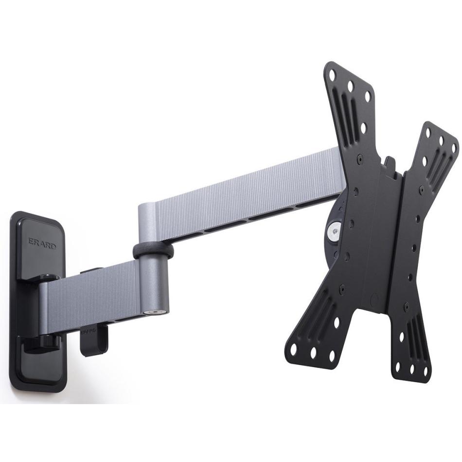 ERARD Support mural inclinable / orientable 048320 - vue 3