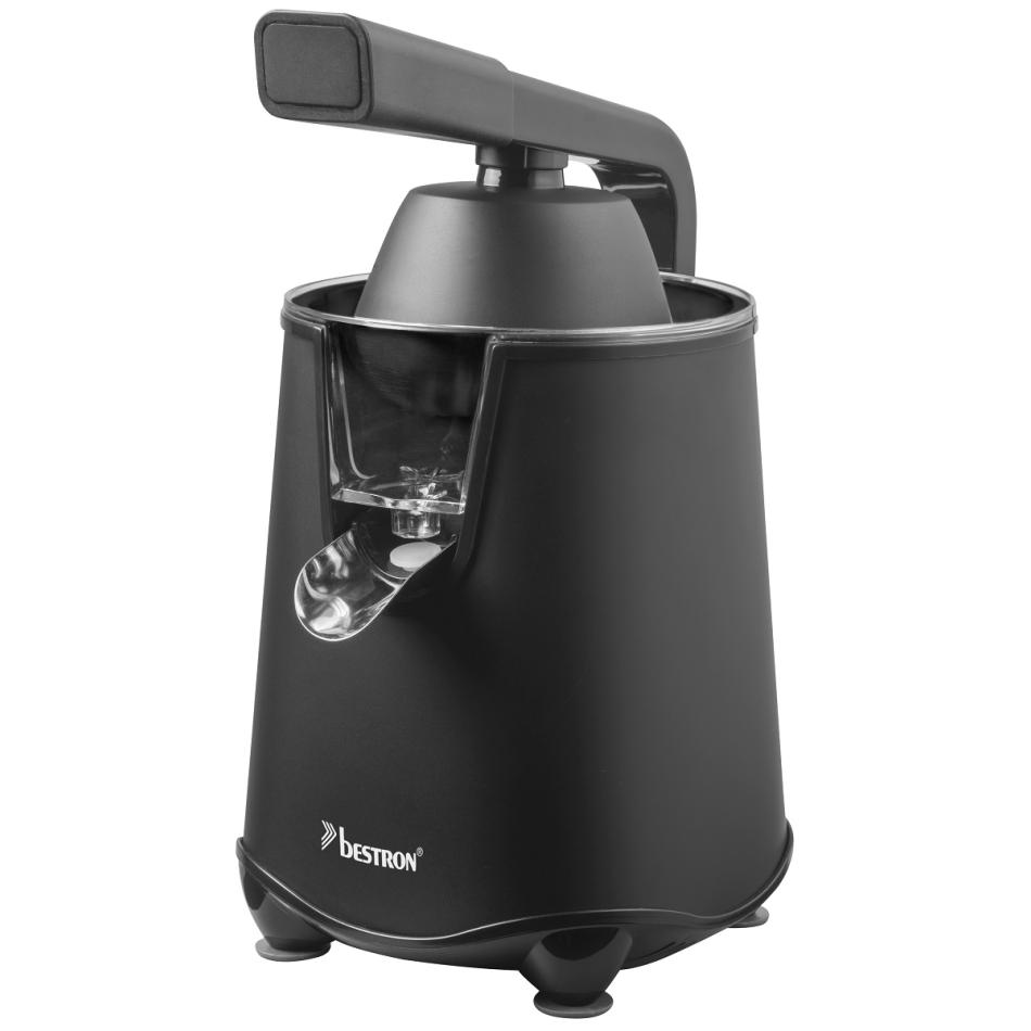 BESTRON ACJ600BL - vue 2