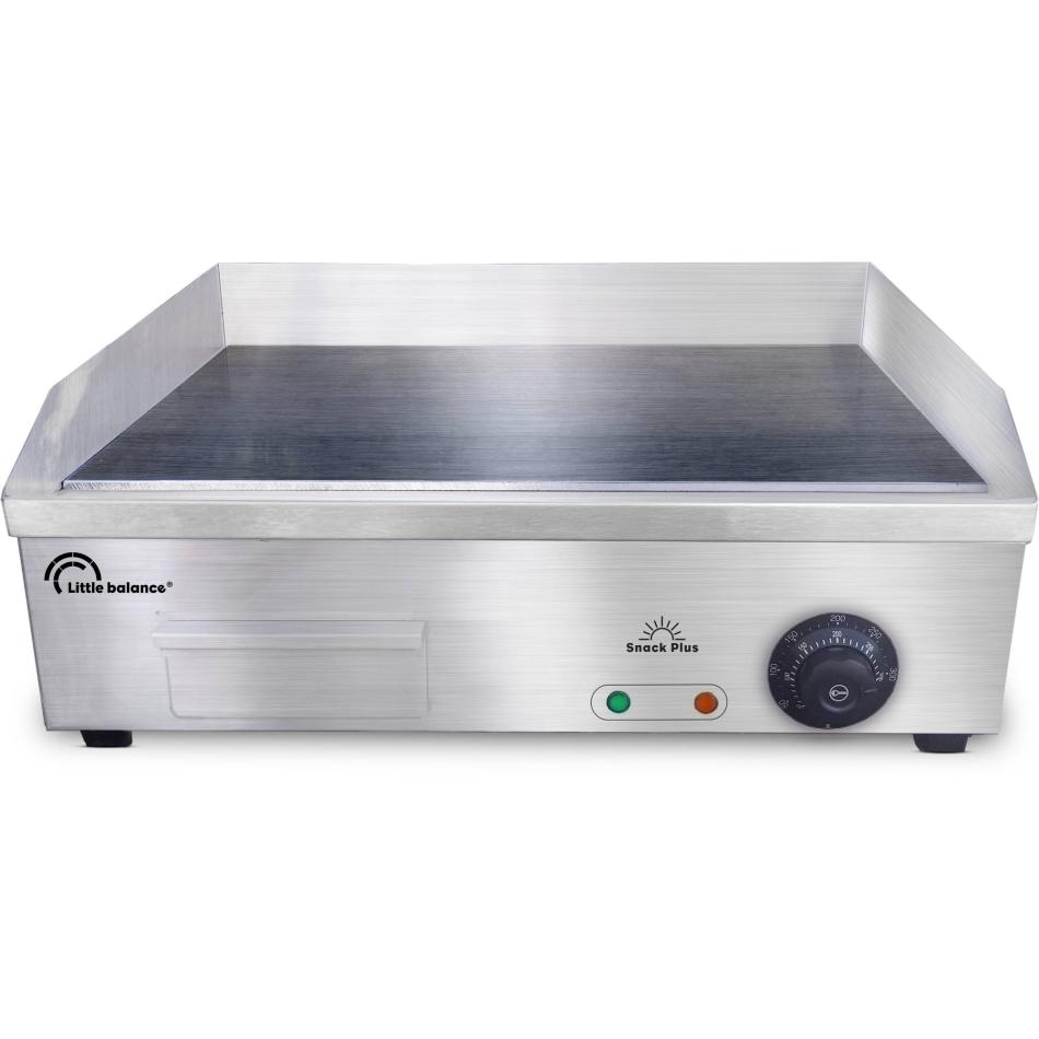 LITTLE BALANCE 8568 - vue 2