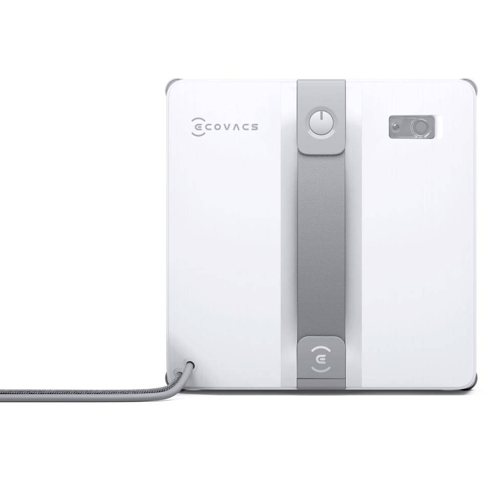 Nettoyage à vitre ECOVACS WINBOTMINI