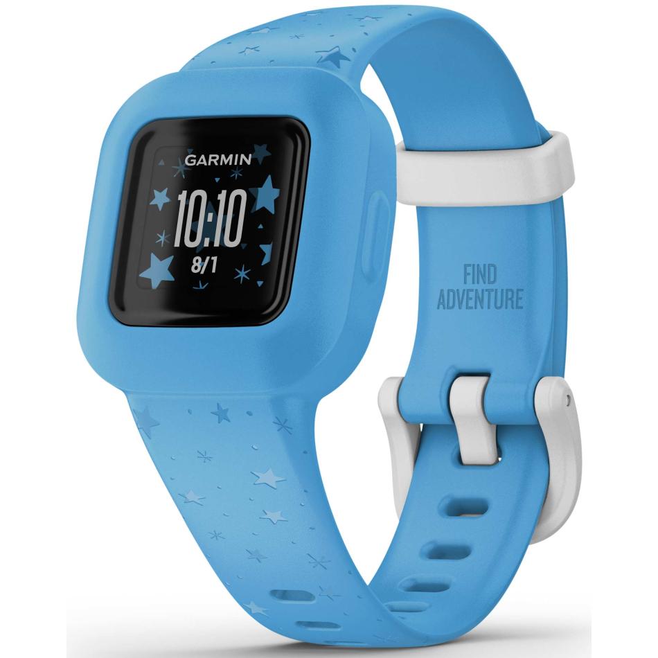 GARMIN 010 02441 02 - vue 2
