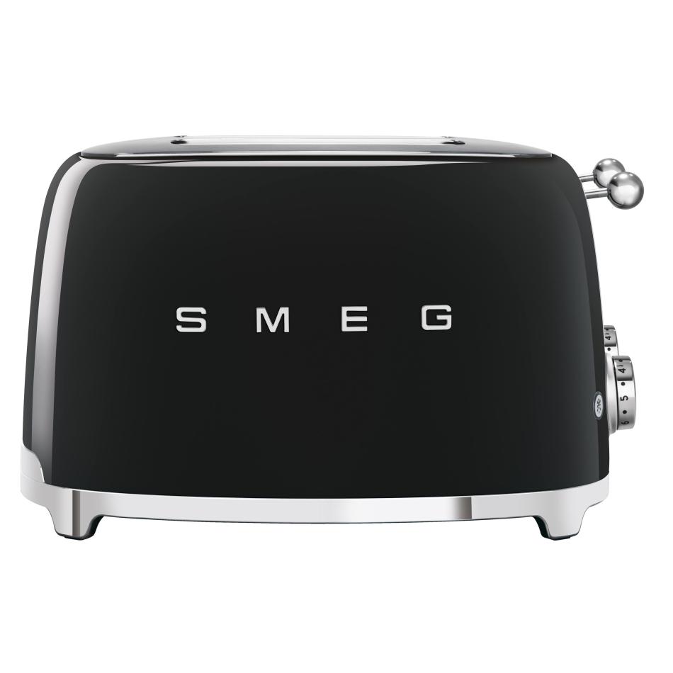 Smeg Grille pain TSF 03