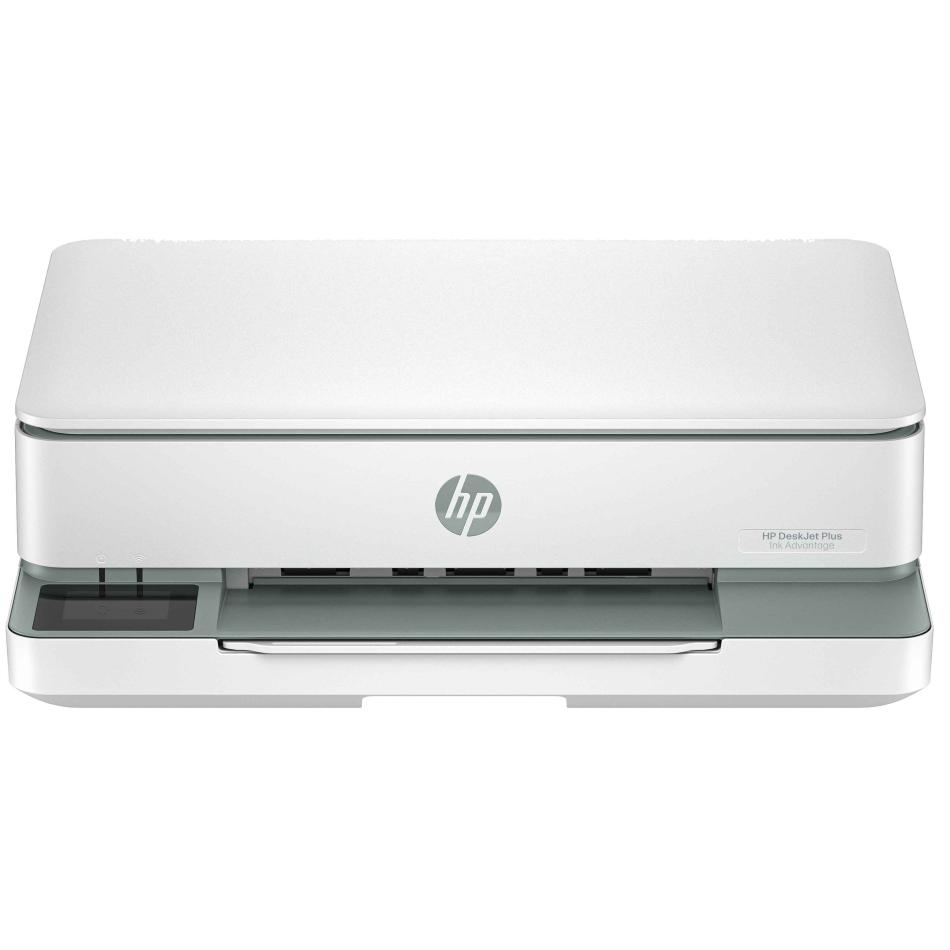 Imprimante Multifonctions Jet D'encre Instant Ink Envy Hp - vue 3