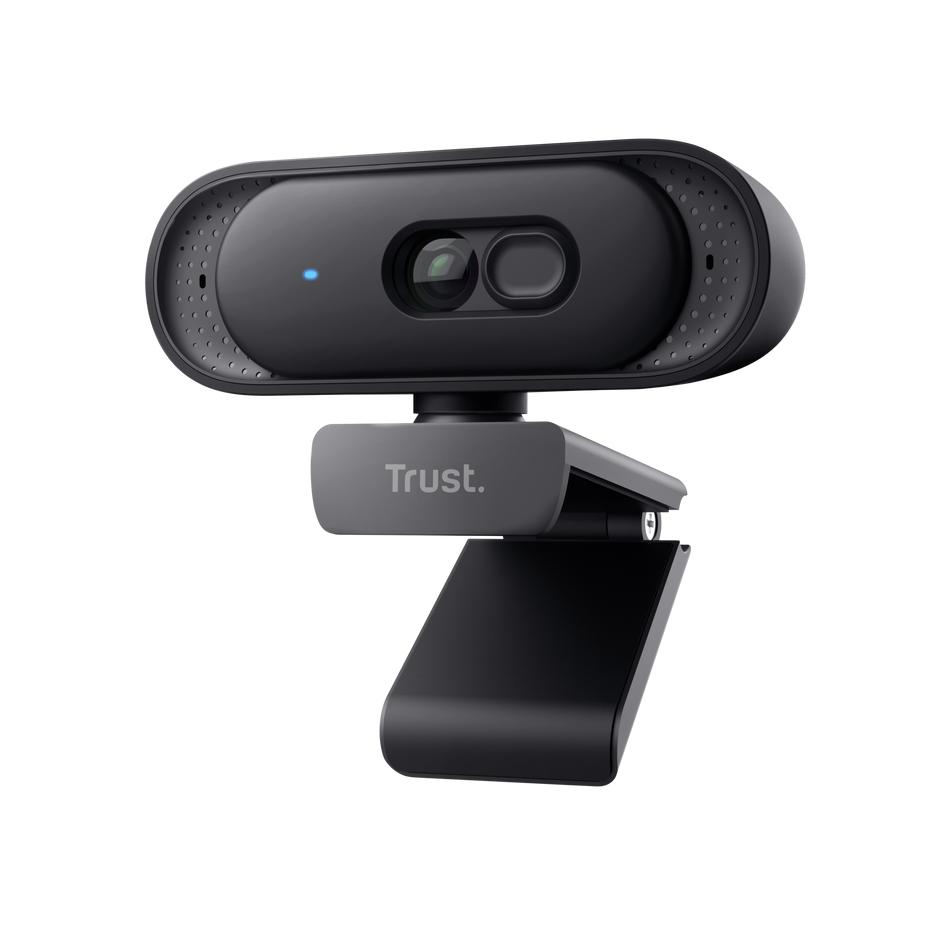 TRUST 26141 - vue 3