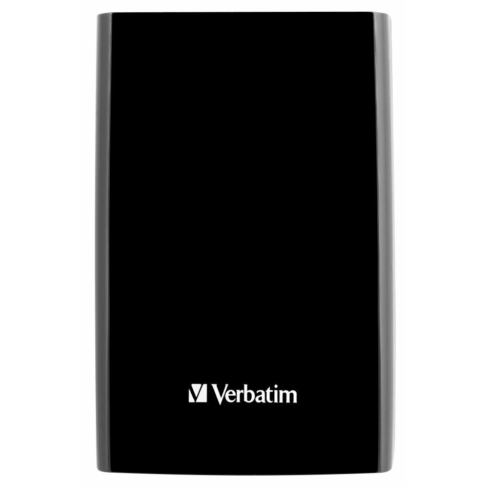 Disque dur VERBATIM 53177
