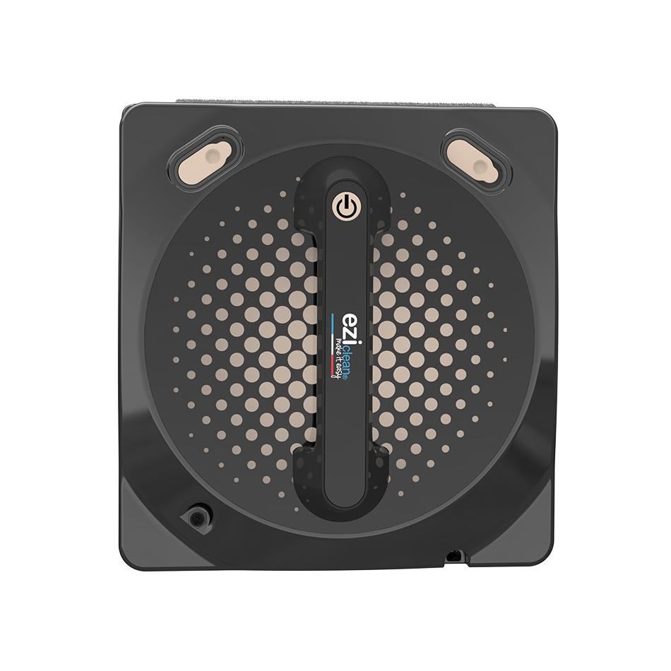 EZICLEAN WINDOBOTS10VIBRA - vue 2