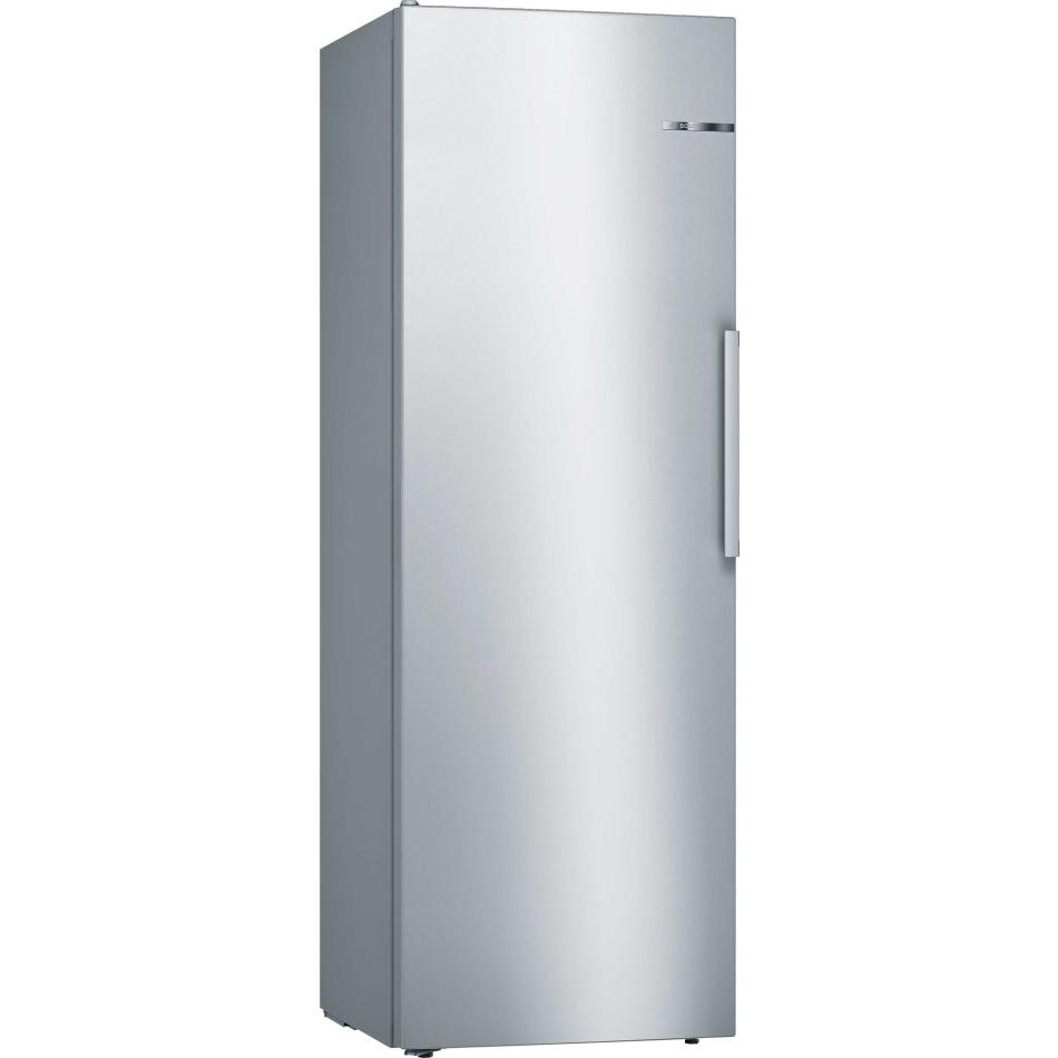 BOSCH KSV33VLEP - vue 8