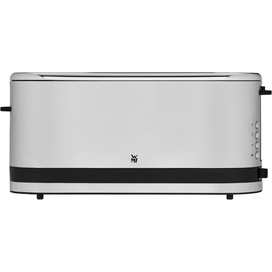 WMF Grille pain KitchenMinis 0414120011 - vue 2
