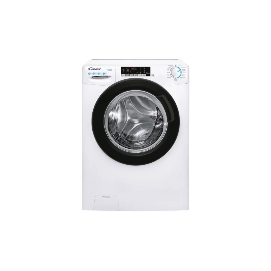 Candy CS1410TXMBEFR - vue 2