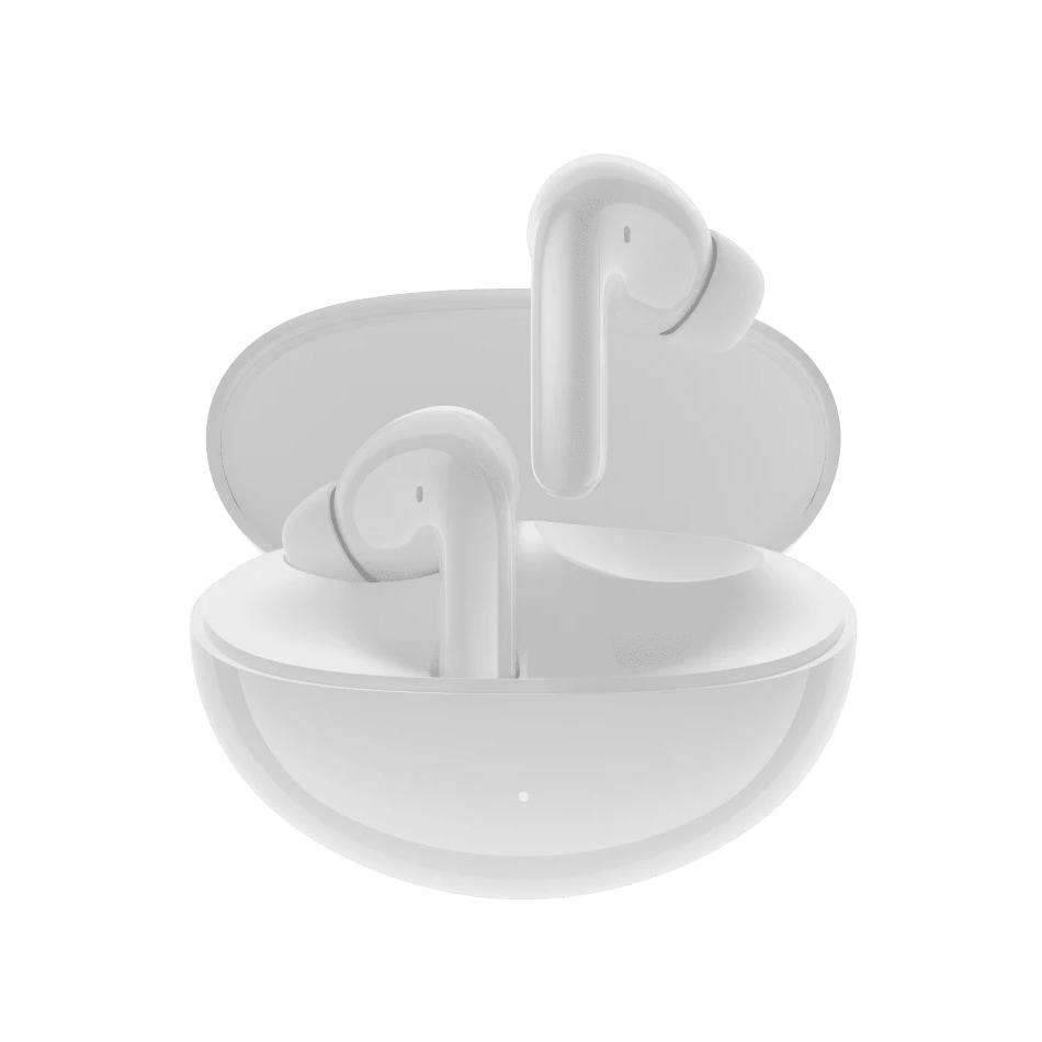 Ecouteurs True Wireless Honor Choice S8 – Bluetooth 5.4, Étanche IP54 - vue 8