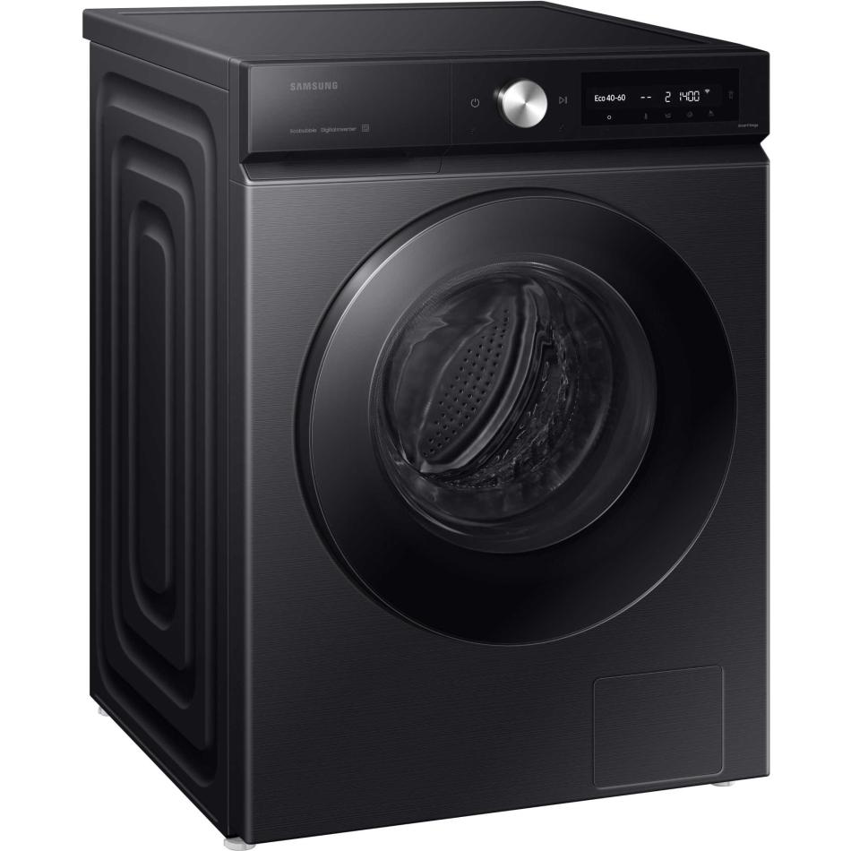 Lave-linge frontal SAMSUNG WW11DB7B94GB