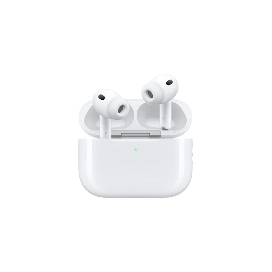 Ecouteur sans fil APPLE MFHP4ZM/A